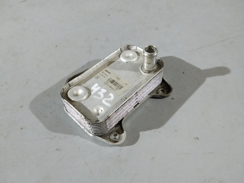 теплообменник, 1590 рублей, Санкт-Петербург