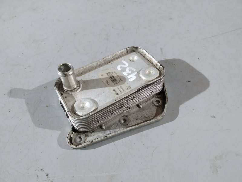 теплообменник, 1590 рублей, Санкт-Петербург