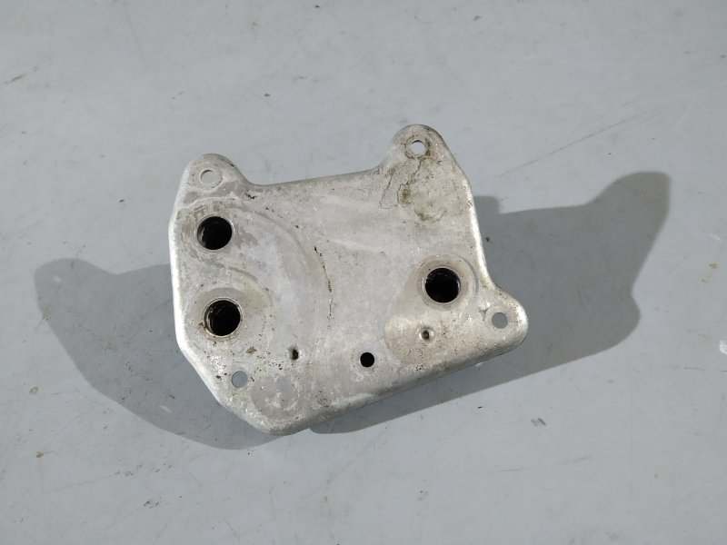 теплообменник, 1590 рублей, Санкт-Петербург