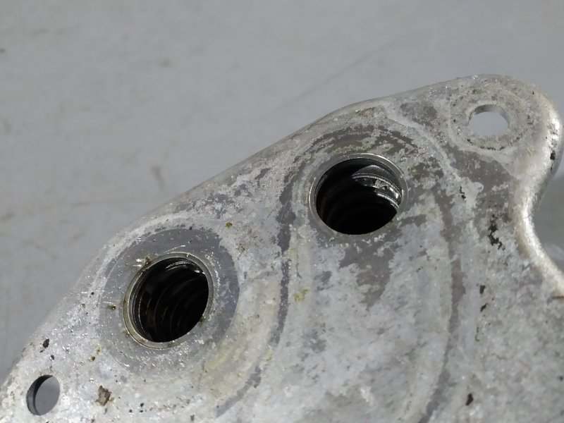 теплообменник, 1590 рублей, Санкт-Петербург