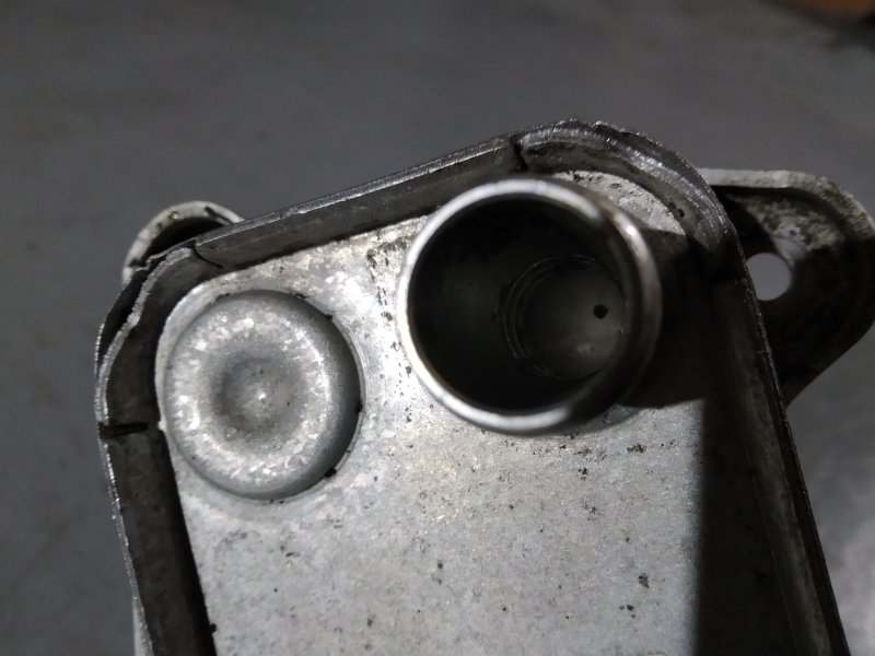 теплообменник, 1590 рублей, Санкт-Петербург