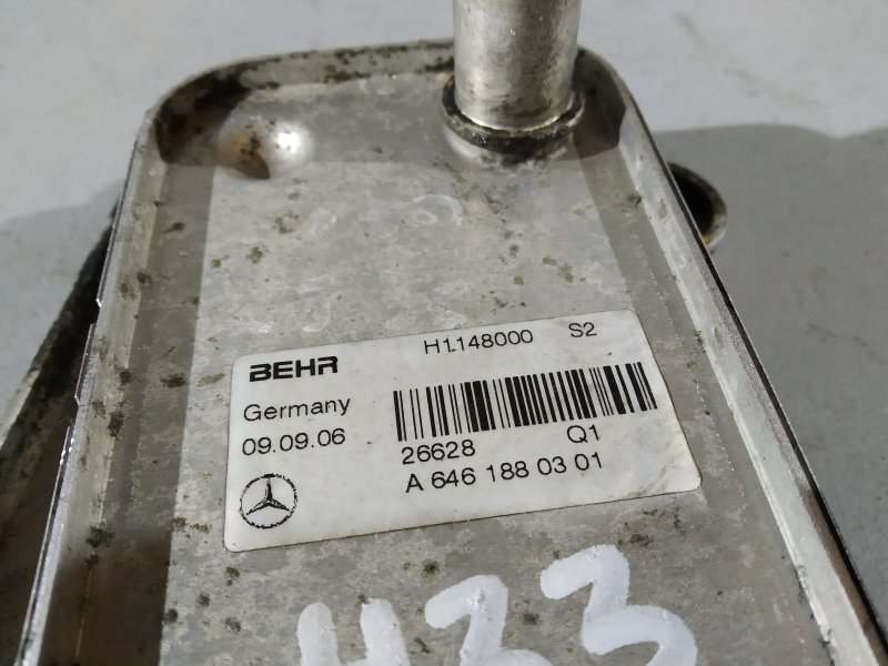 теплообменник, 1590 рублей, Санкт-Петербург