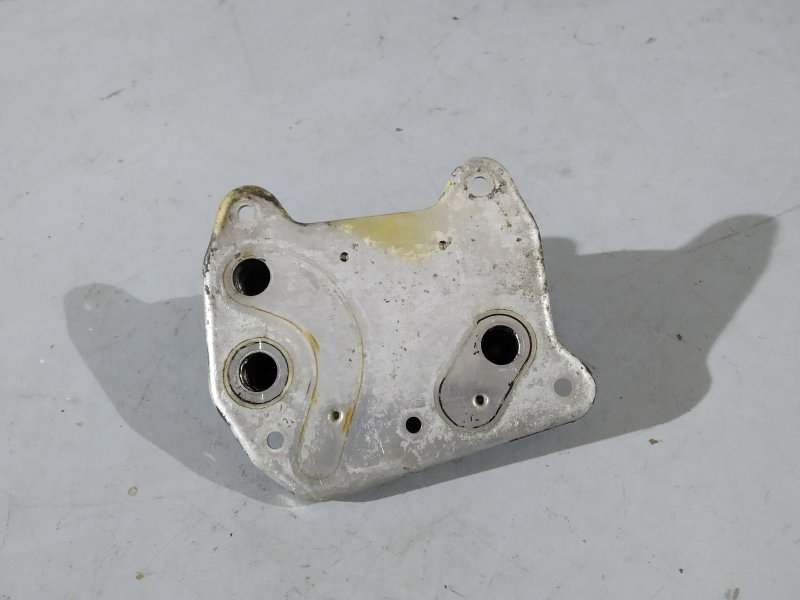 теплообменник, 1590 рублей, Санкт-Петербург