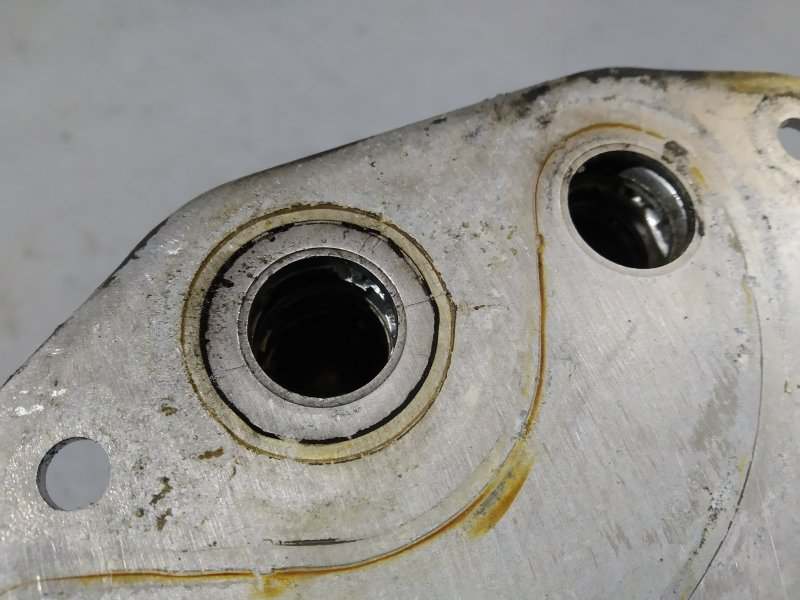 теплообменник, 1590 рублей, Санкт-Петербург