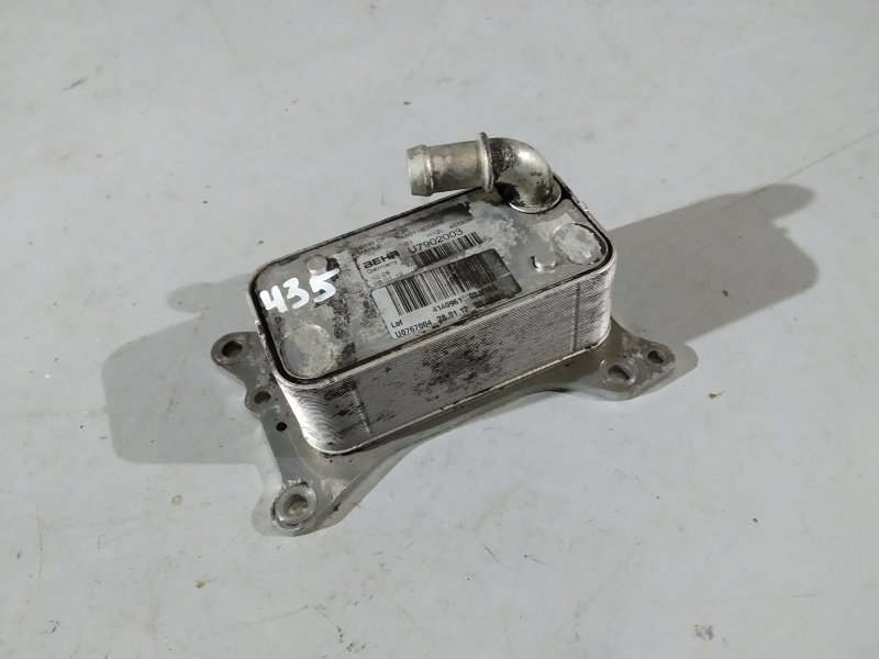 теплообменник, 1590 рублей, Санкт-Петербург