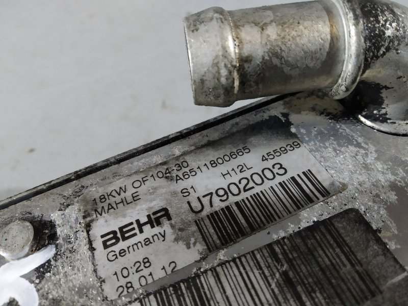 теплообменник, 1590 рублей, Санкт-Петербург