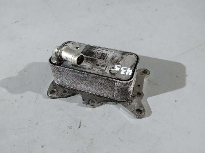 теплообменник, 1590 рублей, Санкт-Петербург