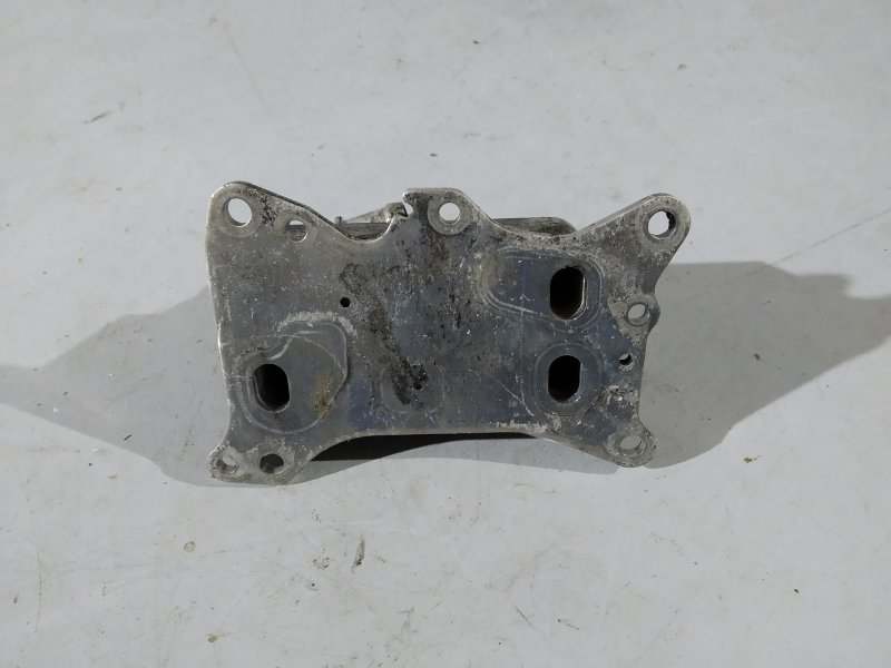 теплообменник, 1590 рублей, Санкт-Петербург