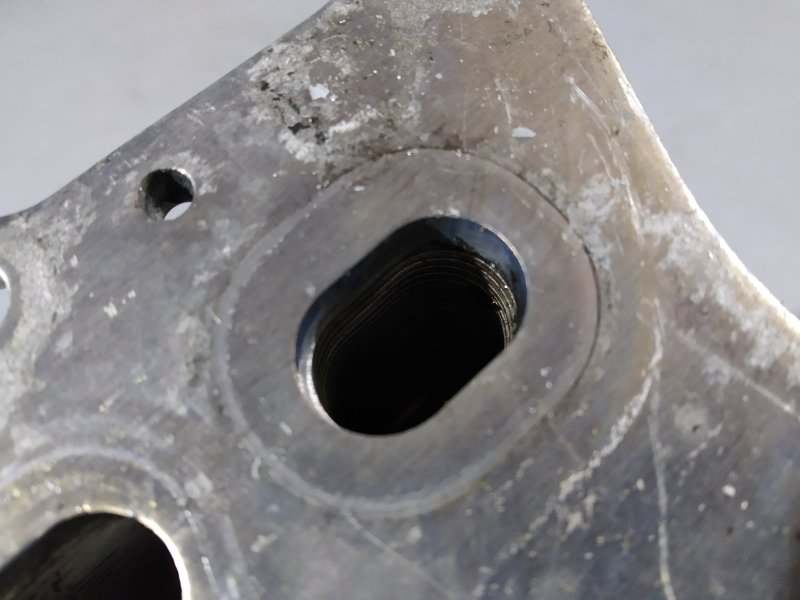 теплообменник, 1590 рублей, Санкт-Петербург