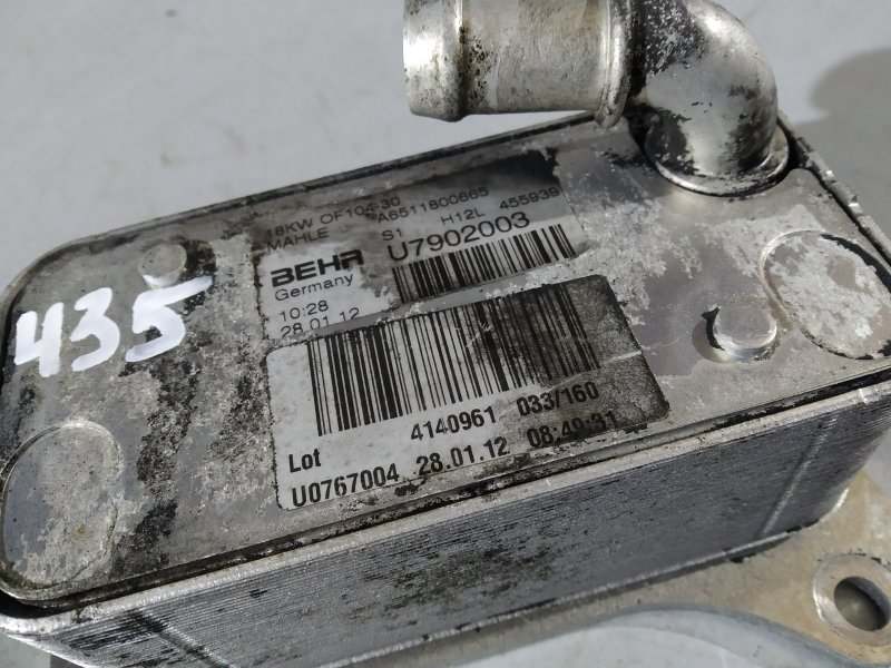 теплообменник, 1590 рублей, Санкт-Петербург