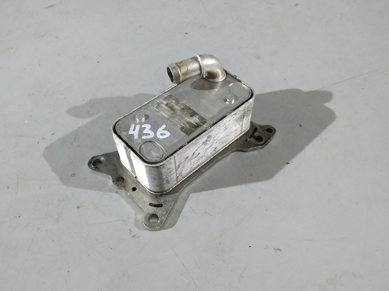 теплообменник, 1590 рублей, Санкт-Петербург