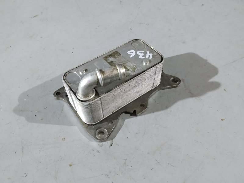 теплообменник, 1590 рублей, Санкт-Петербург