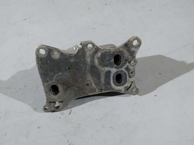 теплообменник, 1590 рублей, Санкт-Петербург