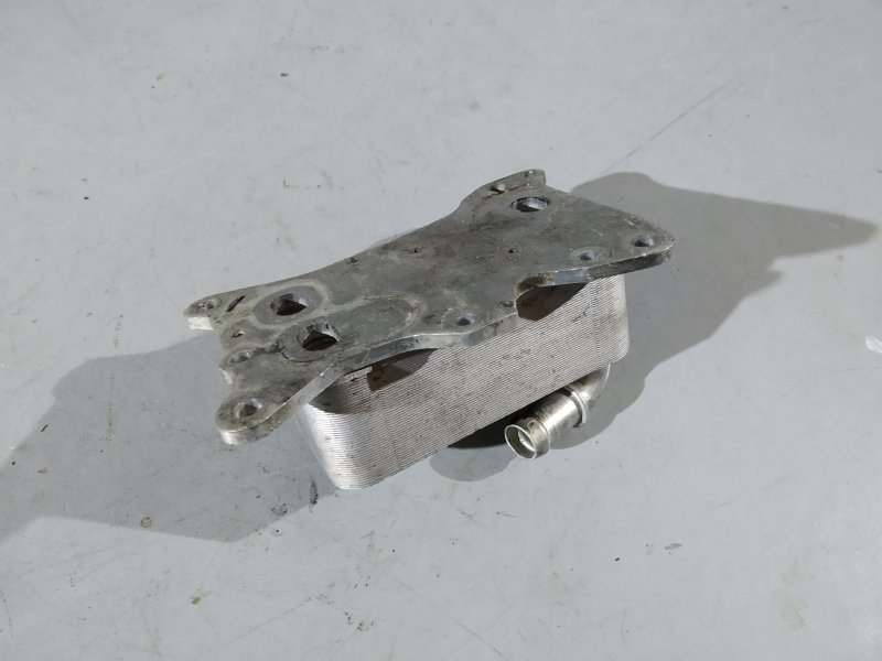 теплообменник, 1590 рублей, Санкт-Петербург