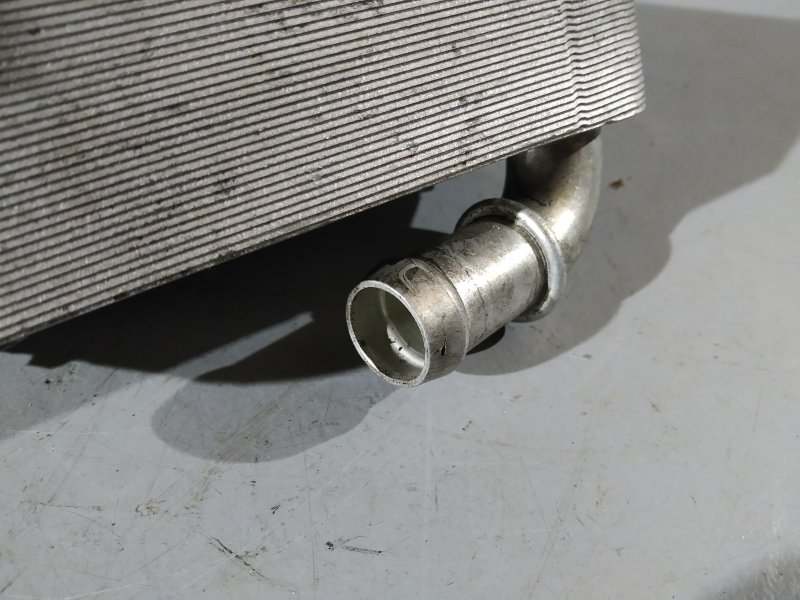 теплообменник, 1590 рублей, Санкт-Петербург