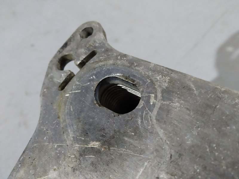 теплообменник, 1590 рублей, Санкт-Петербург