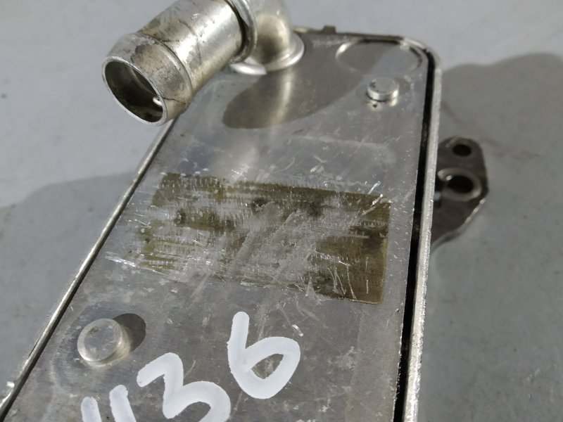 теплообменник, 1590 рублей, Санкт-Петербург