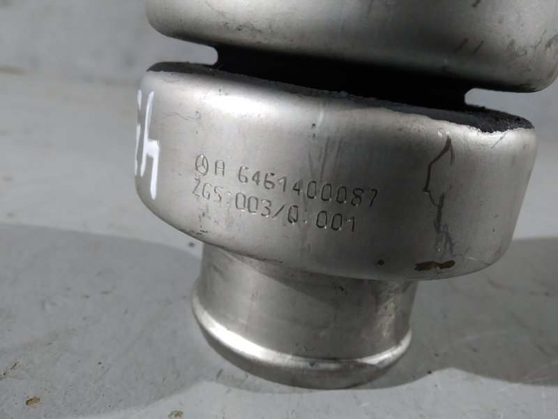 демпфер турбины, 1965 рублей, Санкт-Петербург