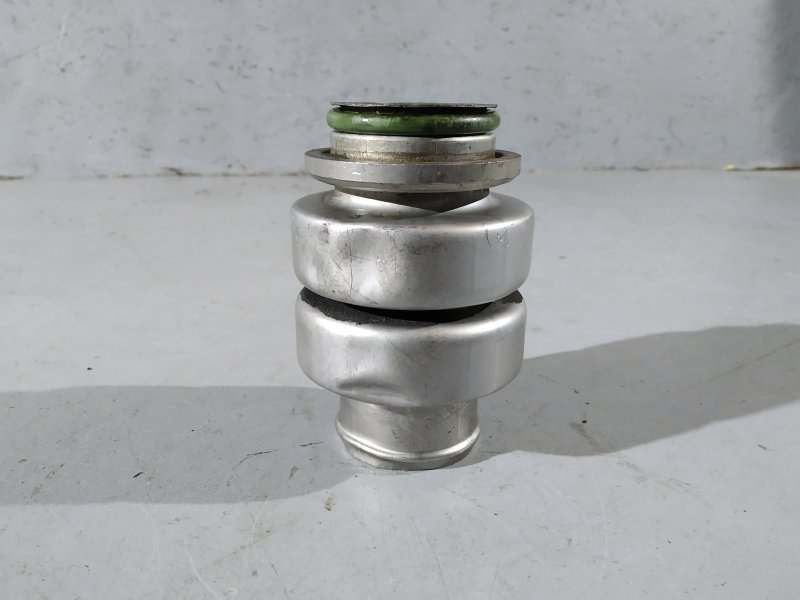 демпфер турбины, 1965 рублей, Санкт-Петербург