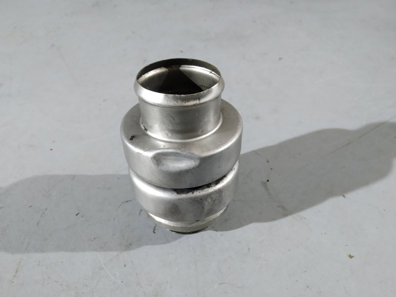 демпфер турбины, 1965 рублей, Санкт-Петербург