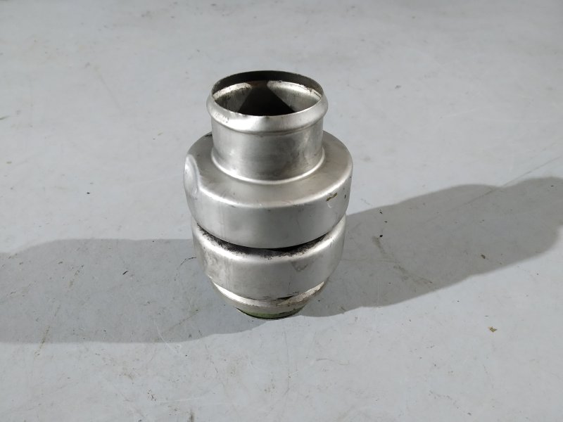 демпфер турбины, 1965 рублей, Санкт-Петербург