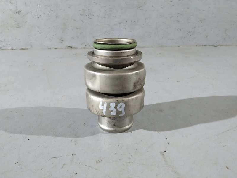 демпфер турбины, 1920 рублей, Санкт-Петербург