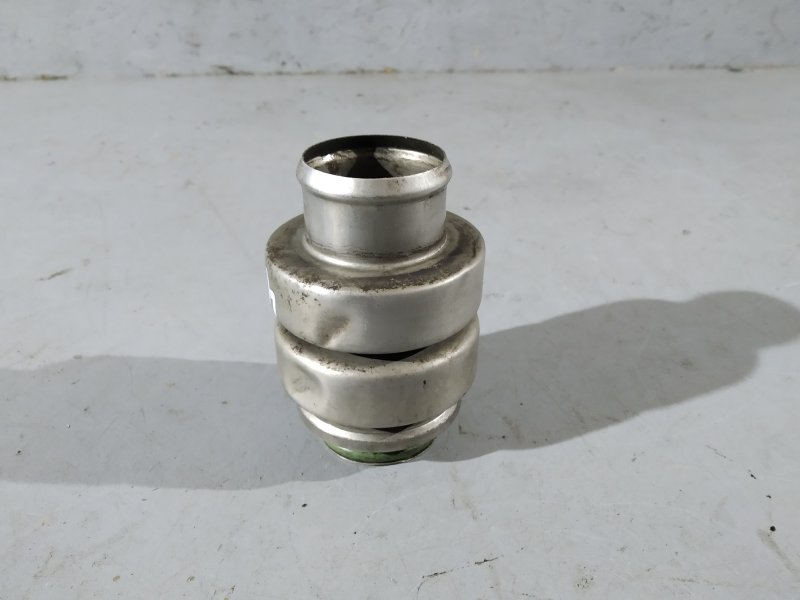 демпфер турбины, 1920 рублей, Санкт-Петербург