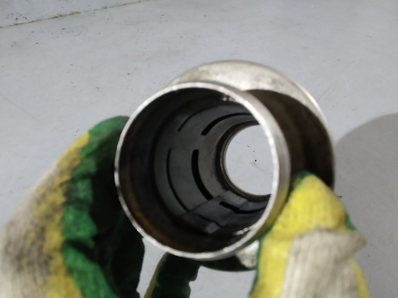 демпфер турбины, 1920 рублей, Санкт-Петербург