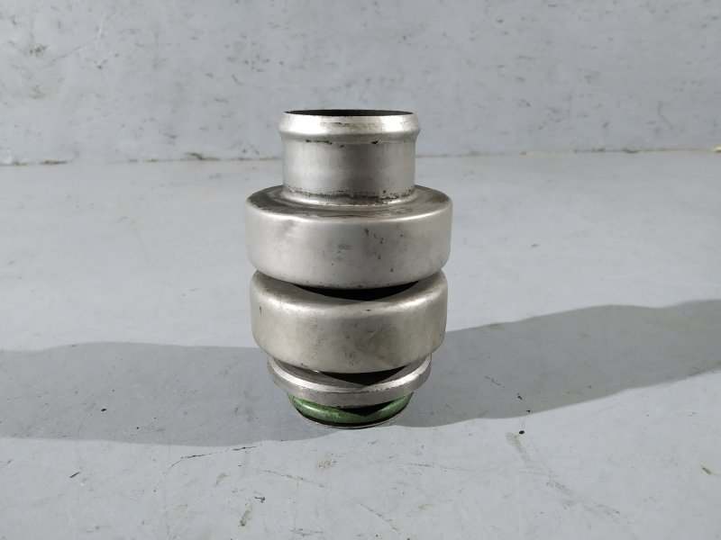 демпфер турбины, 1920 рублей, Санкт-Петербург