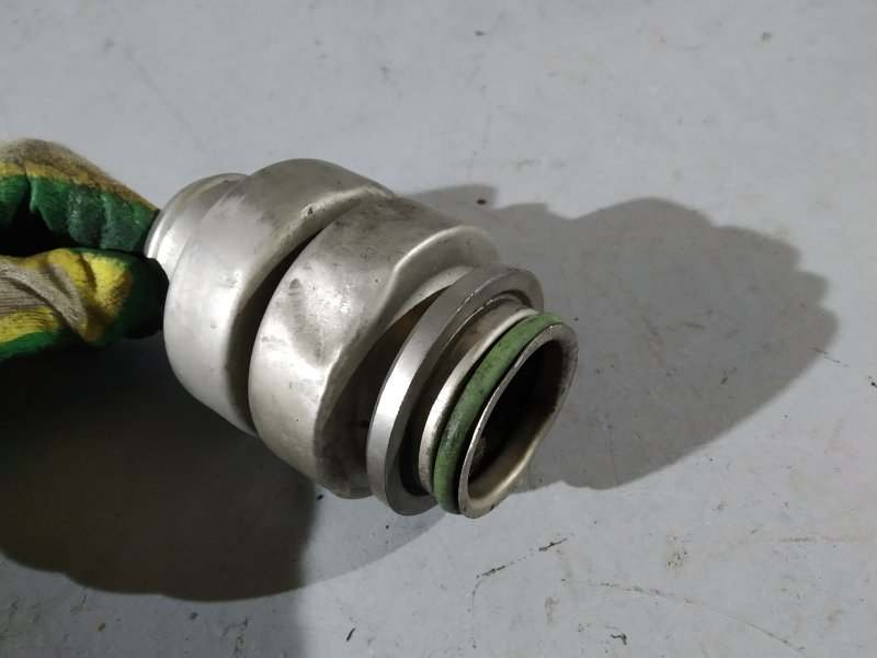 демпфер турбины, 1920 рублей, Санкт-Петербург