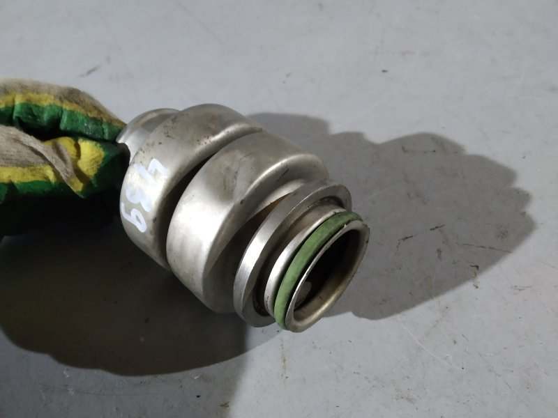 демпфер турбины, 1920 рублей, Санкт-Петербург