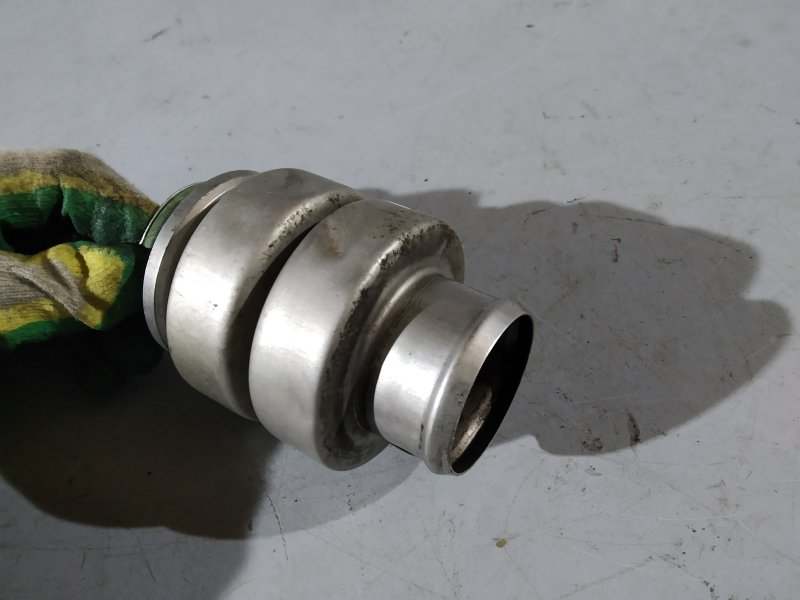 демпфер турбины, 1920 рублей, Санкт-Петербург