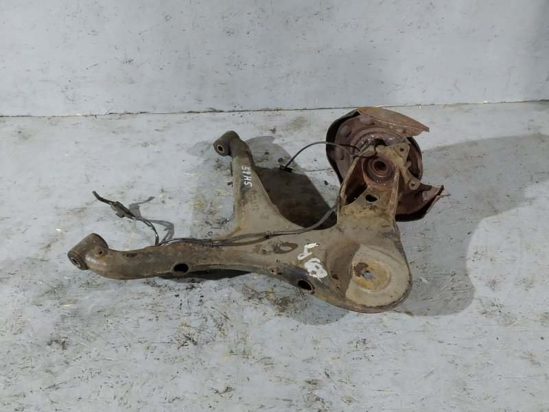 рычаг, 3515 рублей, Санкт-Петербург