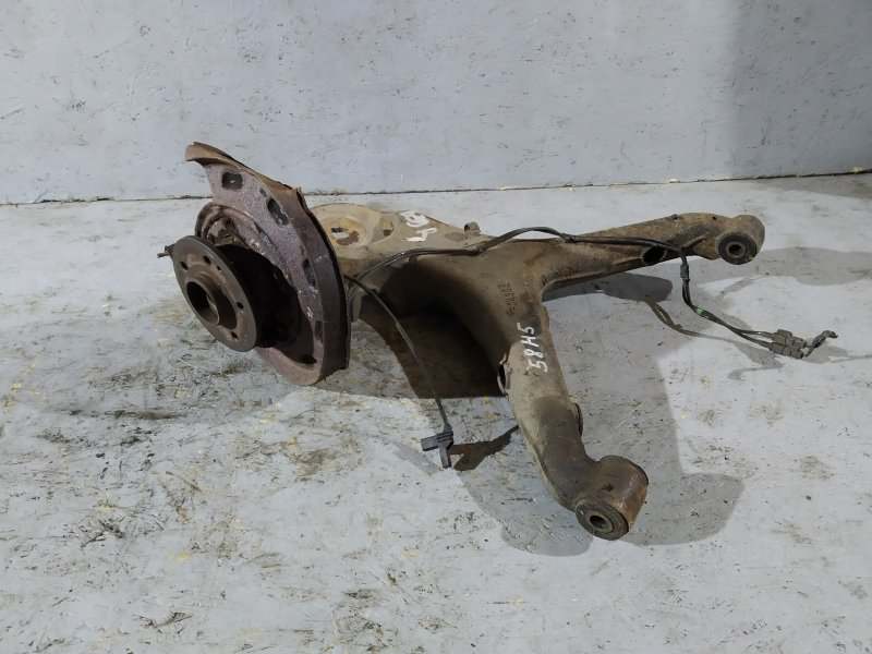 рычаг, 3515 рублей, Санкт-Петербург