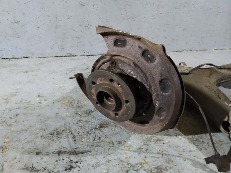 рычаг, 3515 рублей, Санкт-Петербург