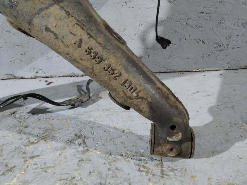 рычаг, 3515 рублей, Санкт-Петербург