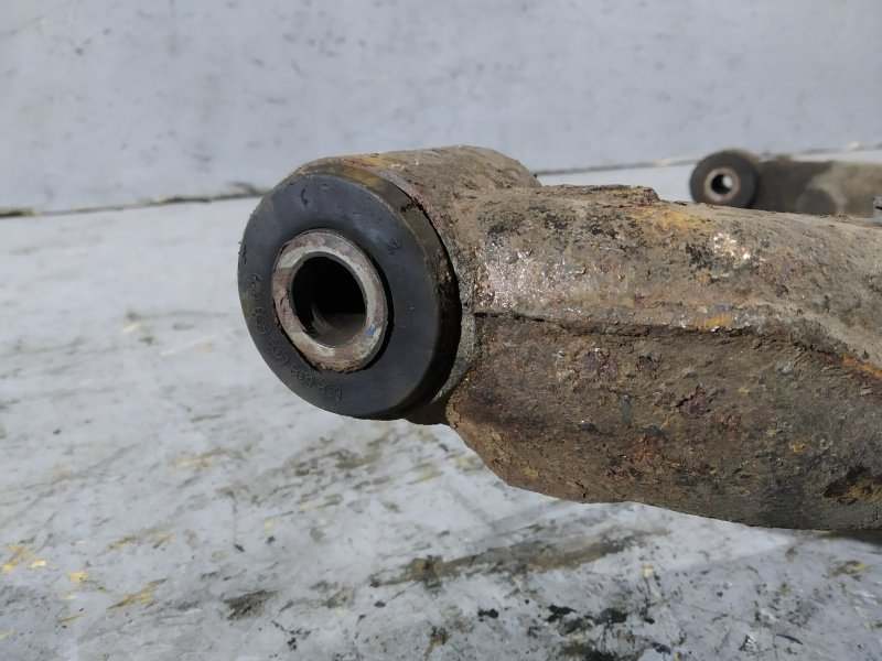 рычаг, 3515 рублей, Санкт-Петербург