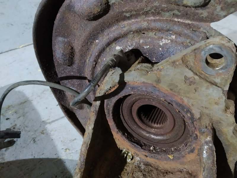 рычаг, 3515 рублей, Санкт-Петербург