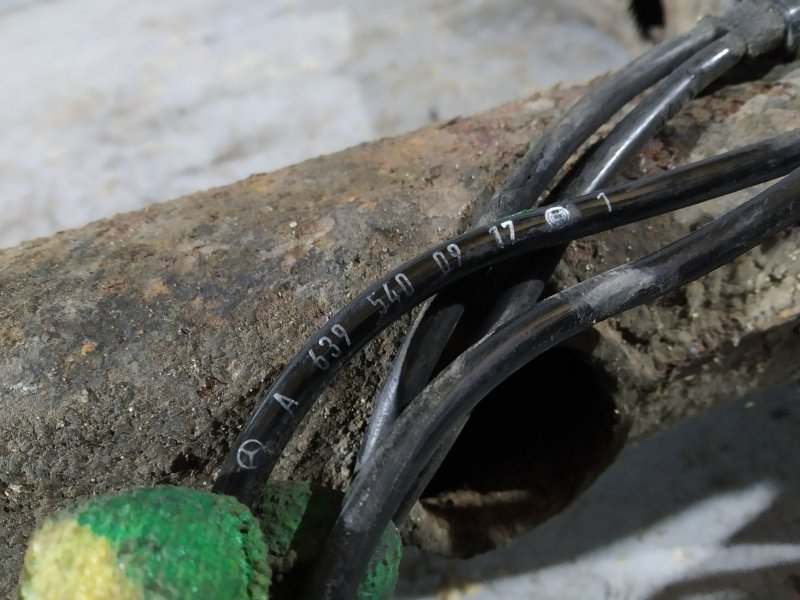 рычаг, 3515 рублей, Санкт-Петербург