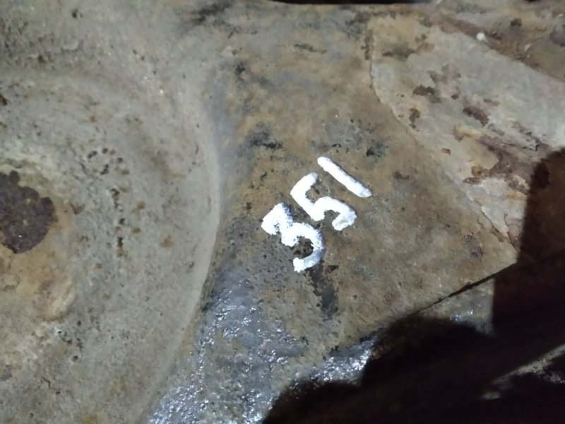 рычаг, 3515 рублей, Санкт-Петербург