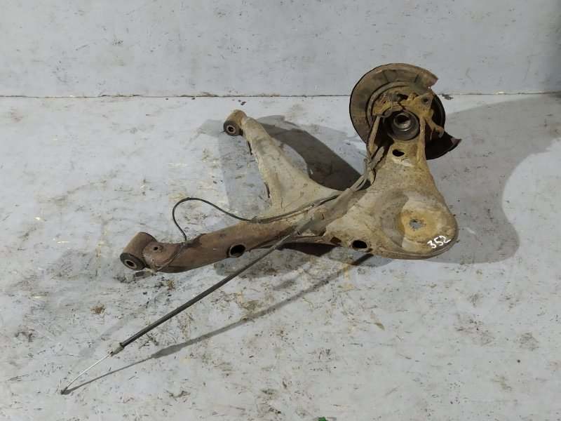 рычаг, 4120 рублей, Санкт-Петербург