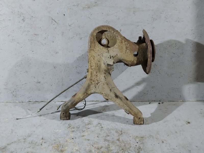 рычаг, 4120 рублей, Санкт-Петербург