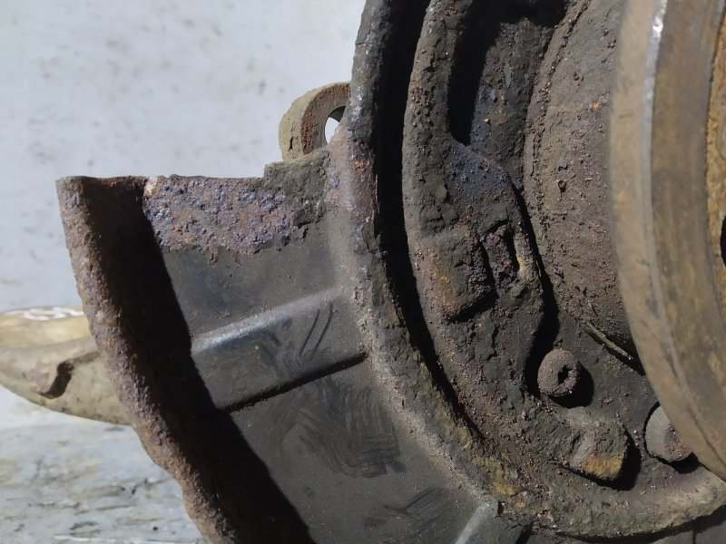 рычаг, 4120 рублей, Санкт-Петербург