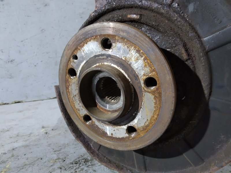 рычаг, 4120 рублей, Санкт-Петербург