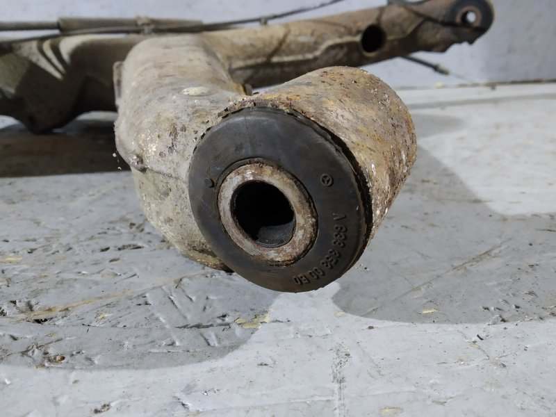 рычаг, 4120 рублей, Санкт-Петербург