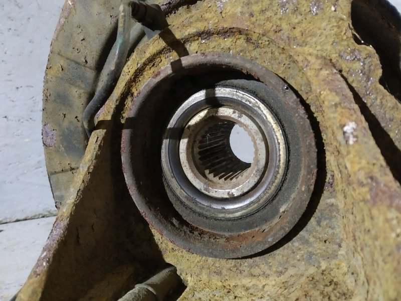 рычаг, 4120 рублей, Санкт-Петербург