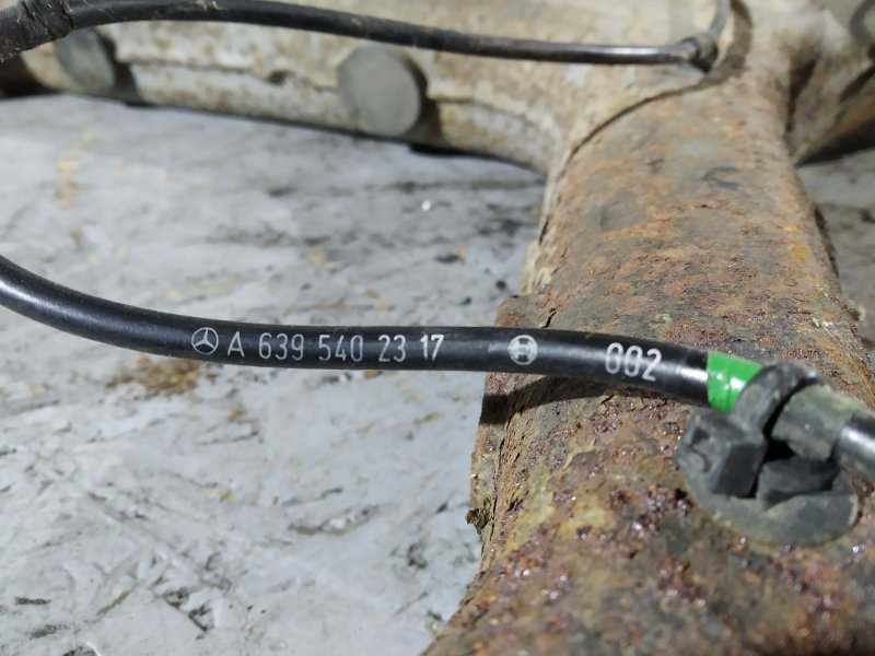 рычаг, 4120 рублей, Санкт-Петербург