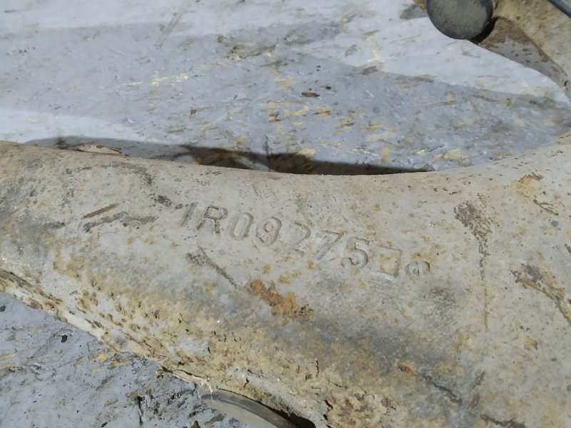 рычаг, 4120 рублей, Санкт-Петербург