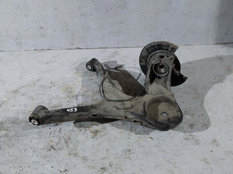 рычаг, 7430 рублей, Санкт-Петербург