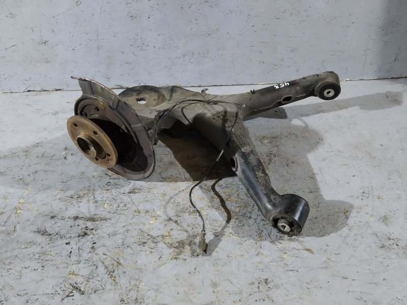 рычаг, 7430 рублей, Санкт-Петербург